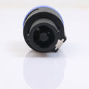 Audio Speaker Plug Twist Lock 4 Pole Speaker Plug for Speakon NL4FC