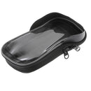 Bike Bag , Waterproof Bicycle Top Tube Bag Touch Screen Phone Holder for iPhone X 6 7 Plus 8 / Samsung Galaxy s7 s6 note BMX / Road / Mountain Bike Bag Cellphone Below 5.5 Inch
