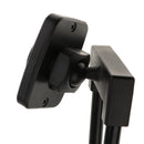 Universal Cellphone Mounts Lazy Bracket Flexible Hanging On Neck Clip Holder