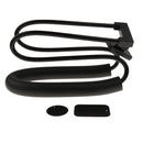 Universal Cellphone Mounts Lazy Bracket Flexible Hanging On Neck Clip Holder