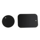 Universal Cellphone Mounts Lazy Bracket Flexible Hanging On Neck Clip Holder