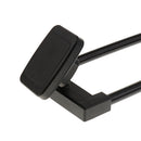 Universal Cellphone Mounts Lazy Bracket Flexible Hanging On Neck Clip Holder