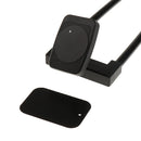 Universal Cellphone Mounts Lazy Bracket Flexible Hanging On Neck Clip Holder