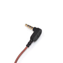 KZ ZSE In Ear Headphone Dynamic Dual Driver Earphone HiFi Bass Music Earbud Sport Running Headset Noise Isolating