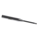 Metal Headset Filter Wrench Removal Tool for Earphone Head Repair Kit