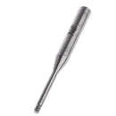 Metal Headset Filter Wrench Removal Tool for Earphone Head Repair Kit