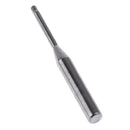 Metal Headset Filter Wrench Removal Tool for Earphone Head Repair Kit