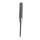 Metal Headset Filter Wrench Removal Tool for Earphone Head Repair Kit