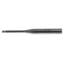 Metal Headset Filter Wrench Removal Tool for Earphone Head Repair Kit