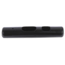 Repair Parts Remote Control Key Shell Case + Volume / Switch /MIC Buttons For Earphones Headphone