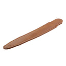 For Apple Pencil Holder Leather Sleeve Case Protector Cover Washable Skin Brown