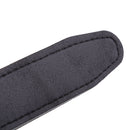 Leather Sleeve Case Cover Pouch Pouch Protector Washable Skin for Apple Pencil iPad Pro 9.7'' 12.9'' Tablet Black
