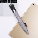 Cloth Case Pouch Sleeve Bag Holder for Apple Touch Screen Pencil Styluses