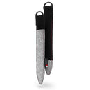 Cloth Case Pouch Sleeve Bag Holder for Apple Touch Screen Pencil Styluses