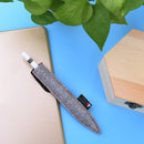 Cloth Case Pouch Sleeve Bag Holder for Apple Touch Screen Pencil Styluses