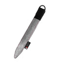 Cloth Case Pouch Sleeve Bag Holder for Apple Touch Screen Pencil Styluses