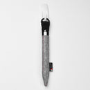 Cloth Case Pouch Sleeve Bag Holder for Apple Touch Screen Pencil Styluses