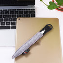 Cloth Case Pouch Sleeve Bag Holder for Apple Touch Screen Pencil Styluses