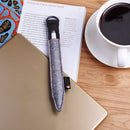 Cloth Case Pouch Sleeve Bag Holder for Apple Touch Screen Pencil Styluses