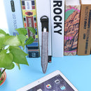 Cloth Case Pouch Sleeve Bag Holder for Apple Touch Screen Pencil Styluses