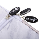 Portable Water Resistant Anti-Scratch Bag Case Pouch for Notebook Laptop Gray