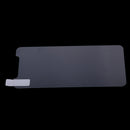 Mobile Screen Protector , Full Cover Protective Tempered Glass Film Guard Anti-dazzling and Anti-fingerprint for iPhone X Ten