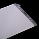 9H Hardness Bubble Free Anti-Scratch 3D Curved Tempered Glass LCD Screen Protector Film for Samsung Galaxy Note 8 Black