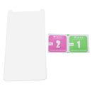 For Samsung Galaxy Note 8 Full Curved 9H HD LCD Screen Protective Tempered Glass Film Shield