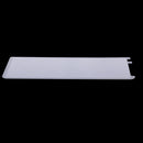 For Samsung Galaxy Note 8 Full Curved 9H HD LCD Screen Protective Tempered Glass Film Shield