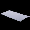 For Samsung Galaxy Note 8 Full Curved 9H HD LCD Screen Protective Tempered Glass Film Shield