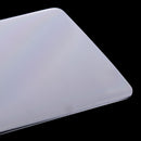 Anti-Scratches Full Screen Protector Film Shield For Samsung Galaxy Note 8 Clear