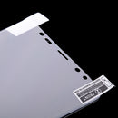 Anti-Scratches Full Screen Protector Film Shield For Samsung Galaxy Note 8 Clear