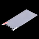Anti-Scratches Full Screen Protector Film Shield For Samsung Galaxy Note 8 Clear