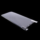 For Samsung Galaxy Note 8 Full Coverage HD PET Front and Back Screen Protector Shield Case Friendly Anti-Fingerprint Anti-scratch Film