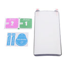 Soft PET Full Coverage Screen Protector Shield Case Flim For Samsung Galaxy Note 8