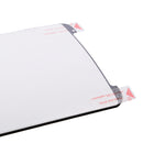Soft PET Full Coverage Screen Protector Shield Case Flim For Samsung Galaxy Note 8