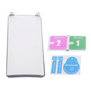 Soft PET Full Coverage Screen Protector Shield Case Flim For Samsung Galaxy Note 8
