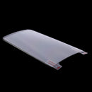 Soft PET Full Coverage Screen Protector Shield Case Flim For Samsung Galaxy Note 8