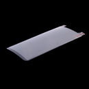Soft PET Full Coverage Screen Protector Shield Case Flim For Samsung Galaxy Note 8