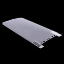 Soft PET Full Coverage Screen Protector Shield Case Flim For Samsung Galaxy S8 Plus