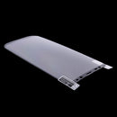 For Samsung Galaxy S8+ Full Coverage HD PET Front and Back Screen Protector Shield Case Friendly Anti-Fingerprint Anti-scratch Film
