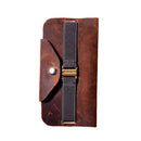Card Cash Phone Protective Case Stand Wallet Cover For Iphone 6/7/8 Plus