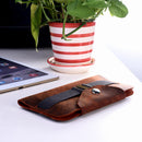Card Cash Phone Protective Case Stand Wallet Cover For Iphone 6/7/8 Plus