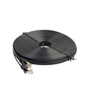 15m Network Ethernet LAN Cable Cat7 RJ45 Switch Router Mode PC