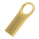 USB 2.0 Flash Drive Waterproof Aluminum Memory Stick Thumb Drive Pen Disk 256GB