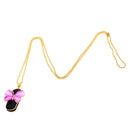 Fashion Bling Jewelry Crystal Butterfly USB 2.0 Super Speed USB Flash Drive U Disk for Girls Women 128GB