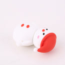 Snowman Traveler 32GB-256GB USB 2.0 Flash Drive Memory Stick Storage Disk 256GB