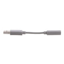 Replacement USB Charger Charging & Data Transfer Cable Cord for Jawbone UP2 Wristband