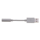 Replacement USB Charger Charging & Data Transfer Cable Cord for Jawbone UP2 Wristband