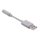 Replacement USB Charger Charging & Data Transfer Cable Cord for Jawbone UP2 Wristband
